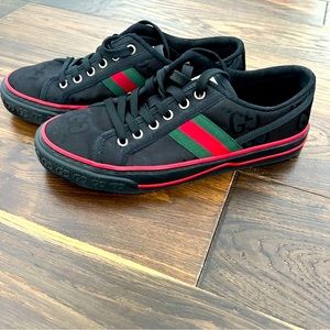 Gucci Ladies Sneakers